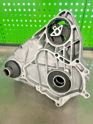 Verteilergetriebe atc45l - verteilergetriebe,