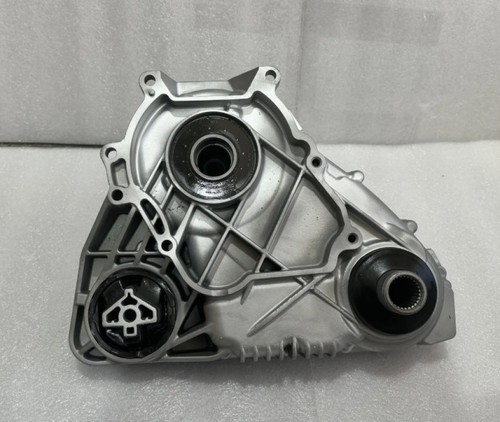 Verteilergetriebe für bmw - bmw, x3