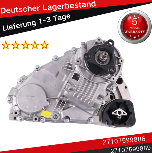 Für bmw e70 e71 - für,