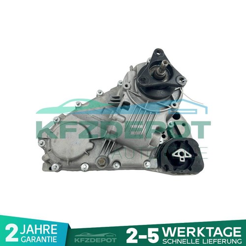 Für bmw e53 27107555297 - für,