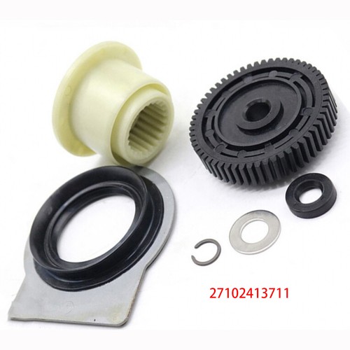 27102413711 stellmotor - 27102413711,