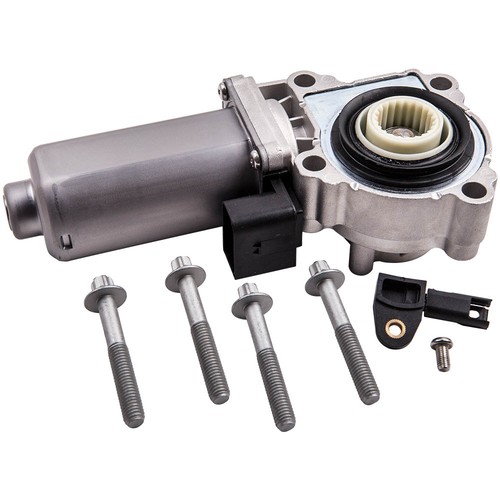 Getriebe stellmotor - getriebe,