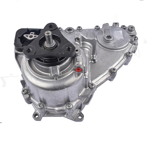 Verteilergetriebe atc450 - verteilergetriebe,