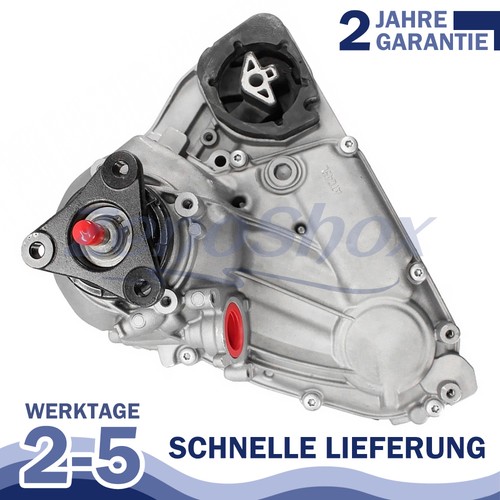 Atc45l verteilergetriebe - atc45l,