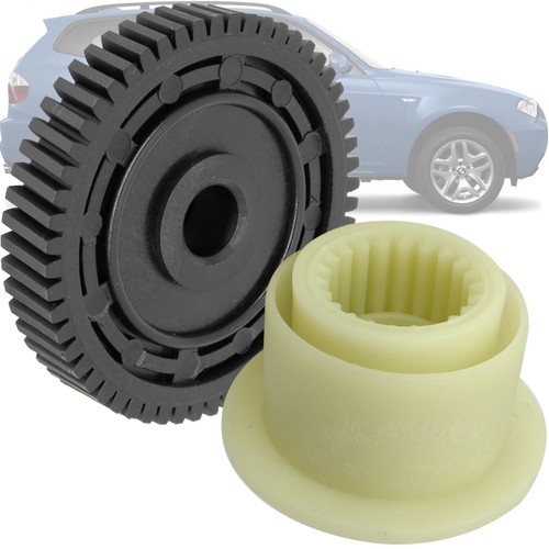 Zahnrad für stellmotor - für,