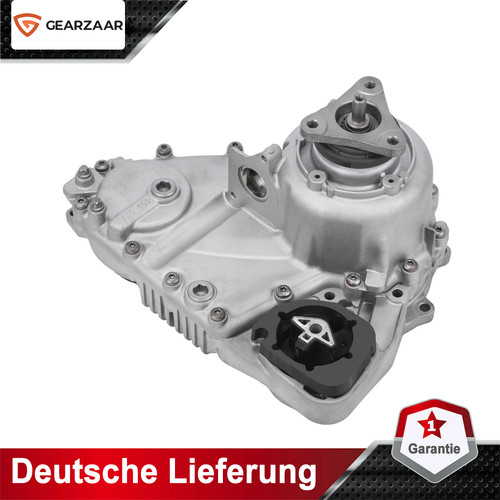 Verteilergetriebe für bmw - verteilergetriebe,